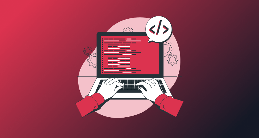 028026 - Desenvolvimento Web III - 2026/1:Técnico em Informática para Internet Integrado ao Ensino Médio, Integrado, 3º Período, Matriz 111, Turno Integral (2026)