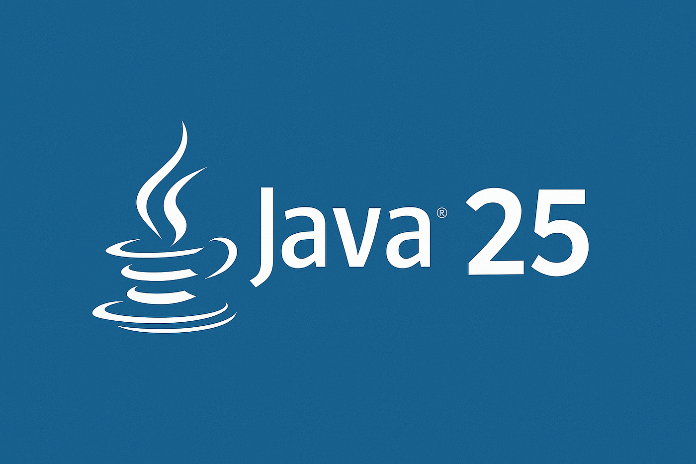 027609 - Linguagem de Programação II - 2026/1:Técnico em Desenvolvimento de Sistemas Integrado ao Ensino Médio, Integrado, 2º Período, Matriz 386, Turno Matutino (2026)
