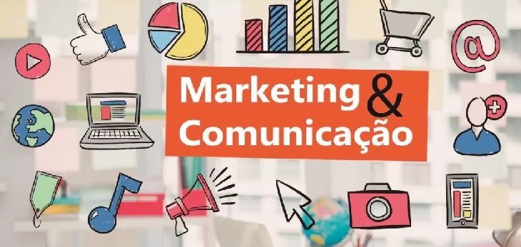 026653 - Fundamentos de Marketing e Comunicação - 2026/1:Técnico em Administração Integrado ao Ensino Médio, Integrado, 2º Período, Matriz 346, Turno Diurno (2026)