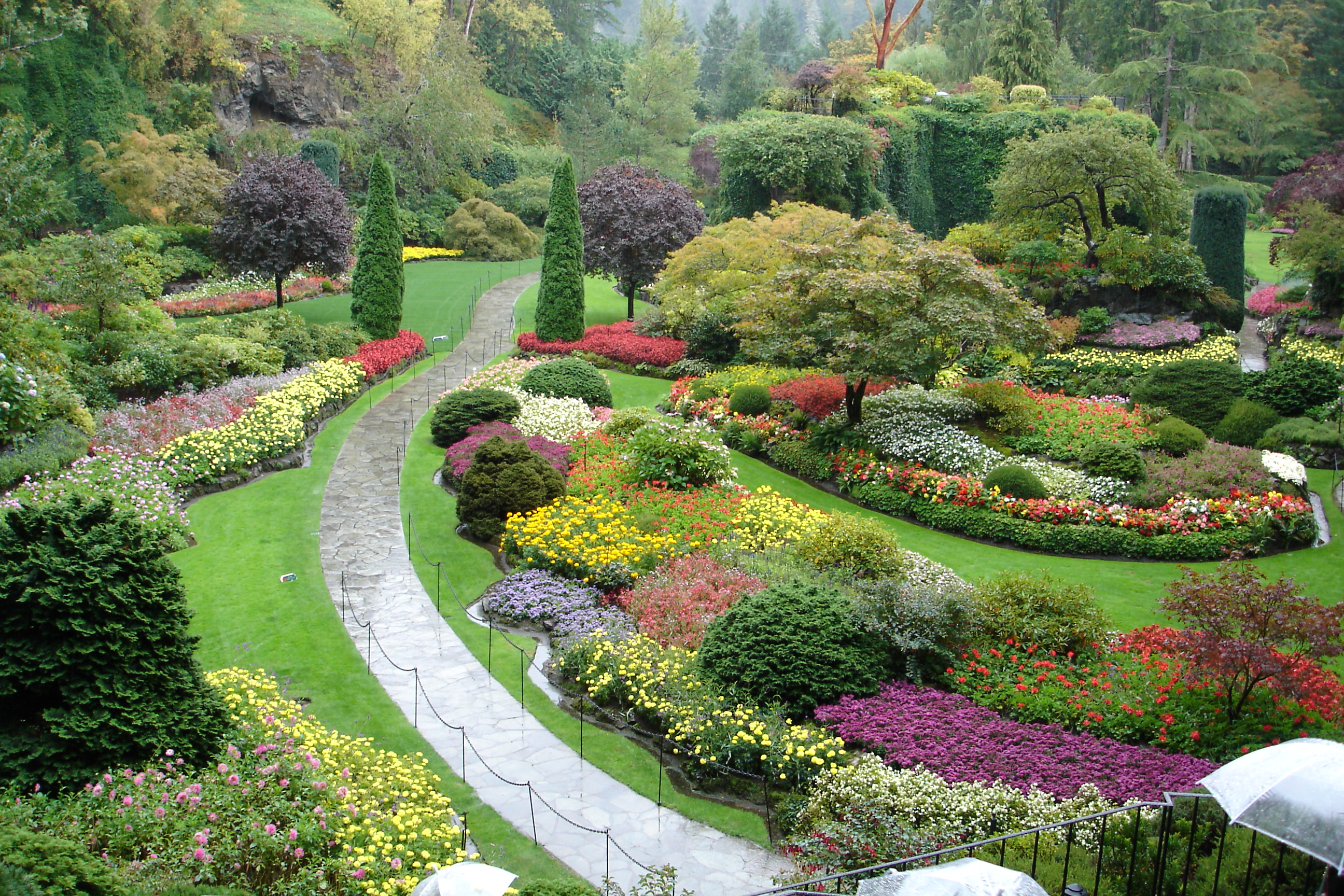 028312 - Jardinagem e Paisagismo - 2026/1:Bacharelado em Agronomia, Bacharelado, 9º Período, Matriz 112, Turno Integral (2026)