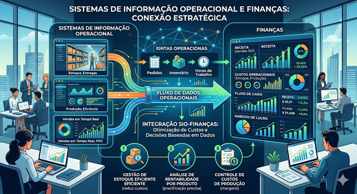 031379 - Tecnologia da Informação nos Negócios - 2026/1:Pós-Graduação Lato Sensu MBA em Gestão Estratégica de Negócios, Especialização, 1º Período, Matriz 46, Turno Integral (2026)