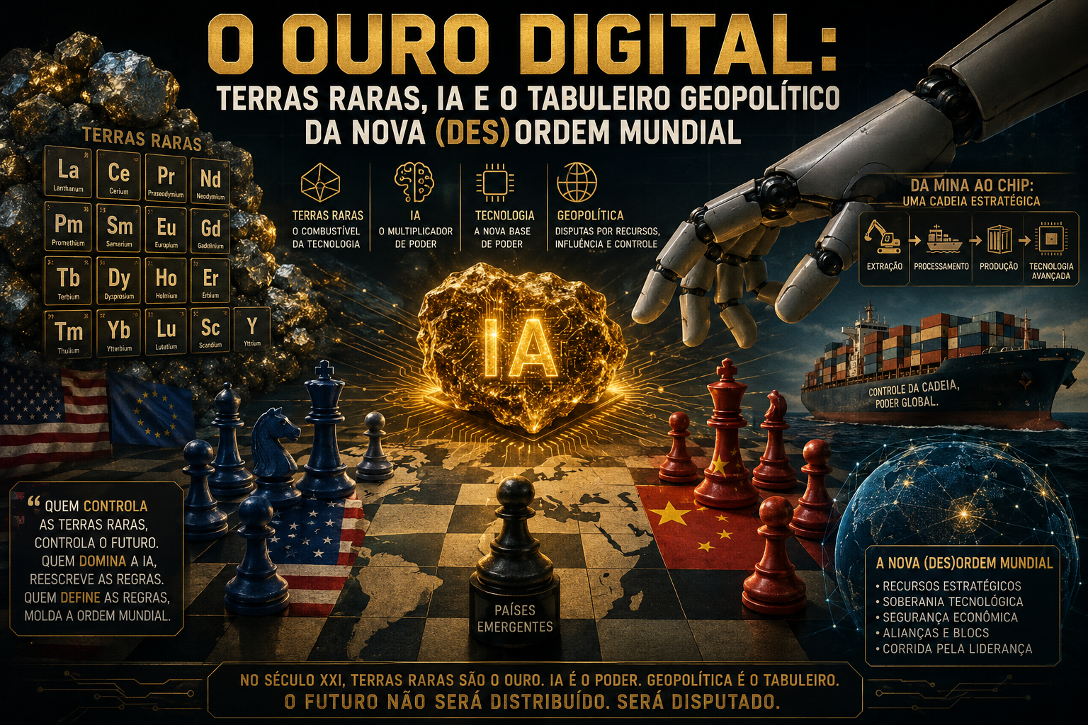 027527 - Eixo de Integração I - 2026/1:Técnico em Agropecuária Integrado ao Ensino Médio, Integrado, 1º Período, Matriz 385, Turno Matutino (2026)