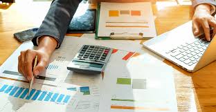 030336 - Custo e Formação de Preços - 2026/1:Técnico em Administração, Subsequente, 2º Período, Matriz 366, Turno Noturno (2026)