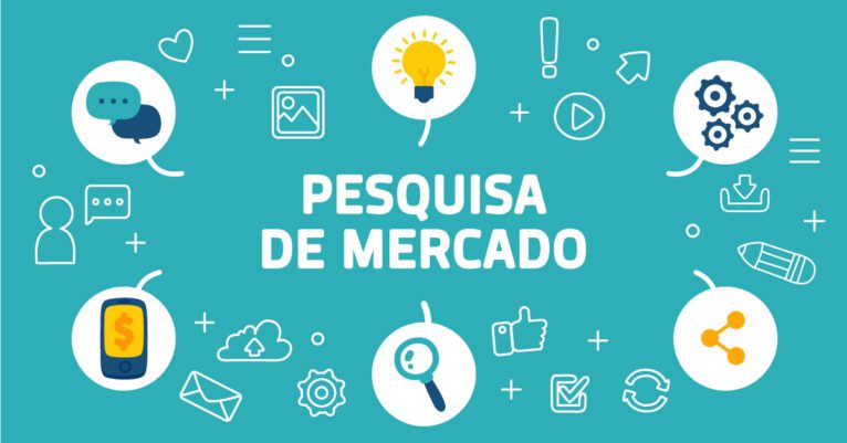 032114 - Pesquisa de Mercado - 2026/2:Bacharelado em Administração - Campus Ipameri, Bacharelado, 6º Período, Matriz 107, Turno Noturno (2026)