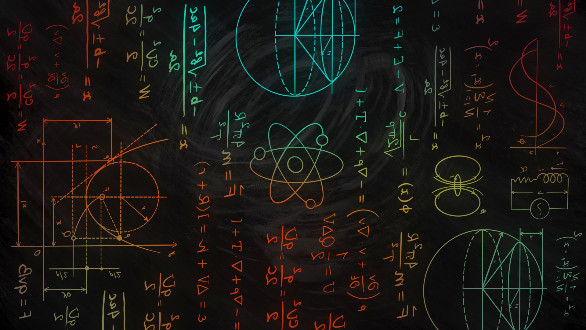 032348 - Física - 2026/1:Bacharelado em Agronomia, Bacharelado, 2º Período, Matriz 12, Turno Integral (2026)
