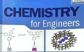 032413 - Química Geral - 2026/2:Bacharelado em Engenharia de Computação, Bacharelado, 2º Período, Matriz 588, Turno Noturno (2026)