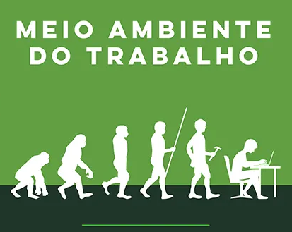 033361 - Meio Ambiente do Trabalho - 2026/2:Técnico em Contabilidade, Subsequente, 2º Período, Matriz 370, Turno Noturno (2026)