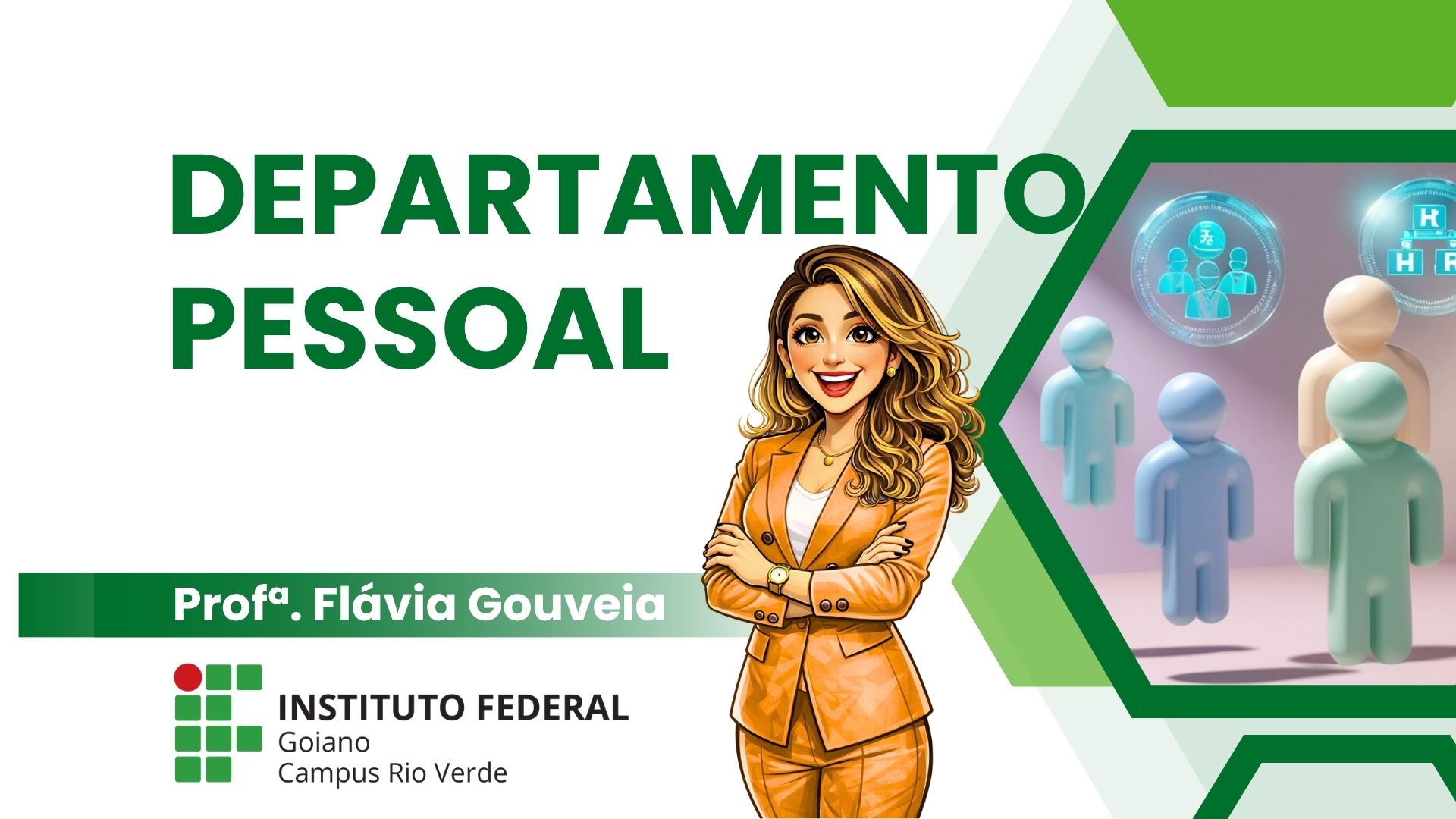 033360 - Departamento Pessoal - 2026/2:Técnico em Contabilidade, Subsequente, 2º Período, Matriz 370, Turno Noturno (2026)