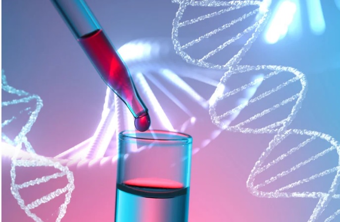 032596 - Bioquímica - 2026/2:Bacharelado em Zootecnia - Ceres, Bacharelado, 4º Período, Matriz 326, Turno Integral (2026)