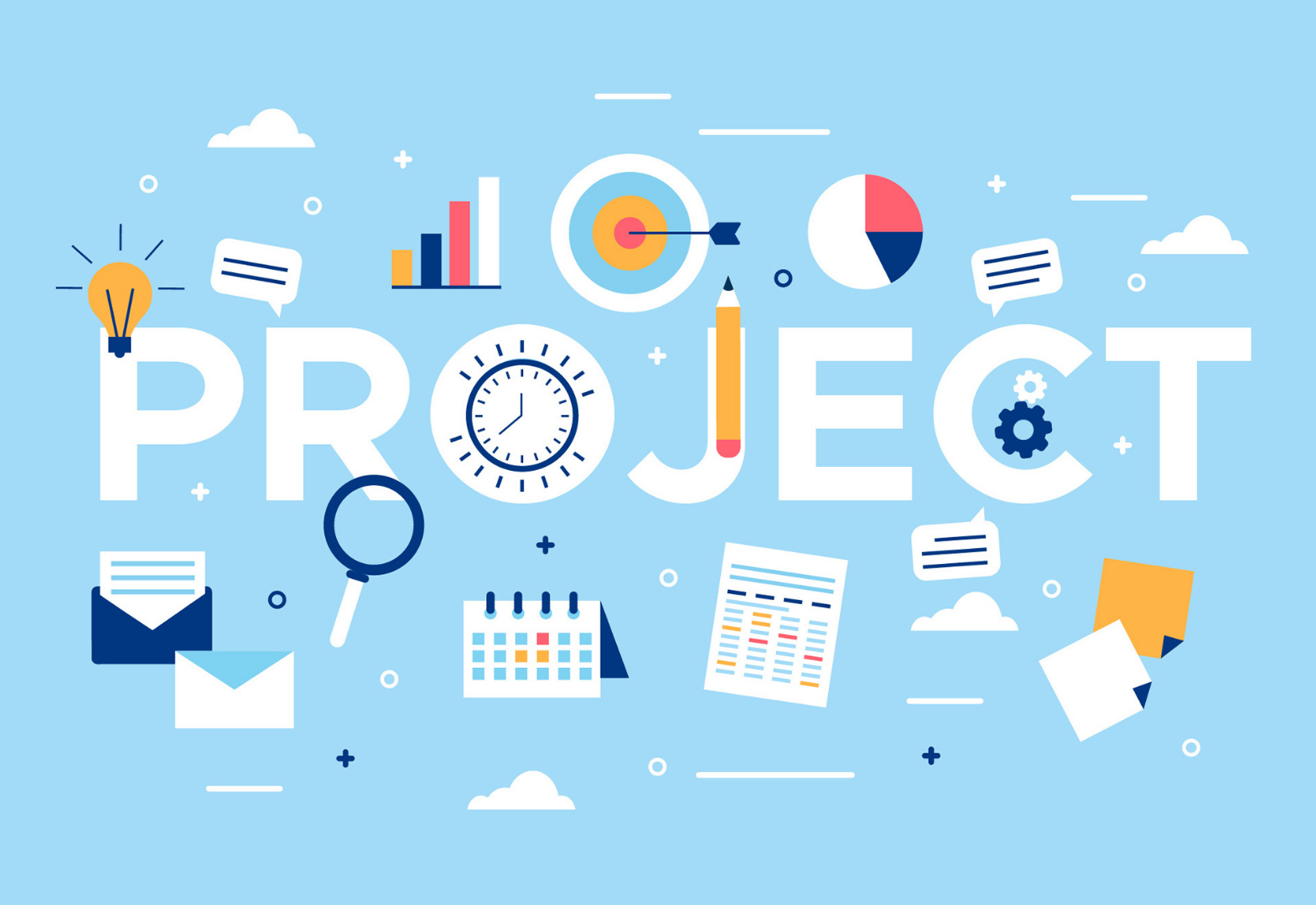 032662 - Elaboração e Administração de Projetos - 2026/2:Bacharelado em Administração, Bacharelado, 4º Período, Matriz 282, Turno Noturno (2026)