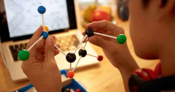 032566 - Metodologia do Ensino de Ciências e Química - 2026/2:Licenciatura em Química, Licenciatura, 4º Período, Matriz 597, Turno Noturno (2026)