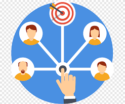 033313 - Gestão de Pessoas - 2026/2:Técnico em Administração, Subsequente, 3º Período, Matriz 366, Turno Noturno (2026)