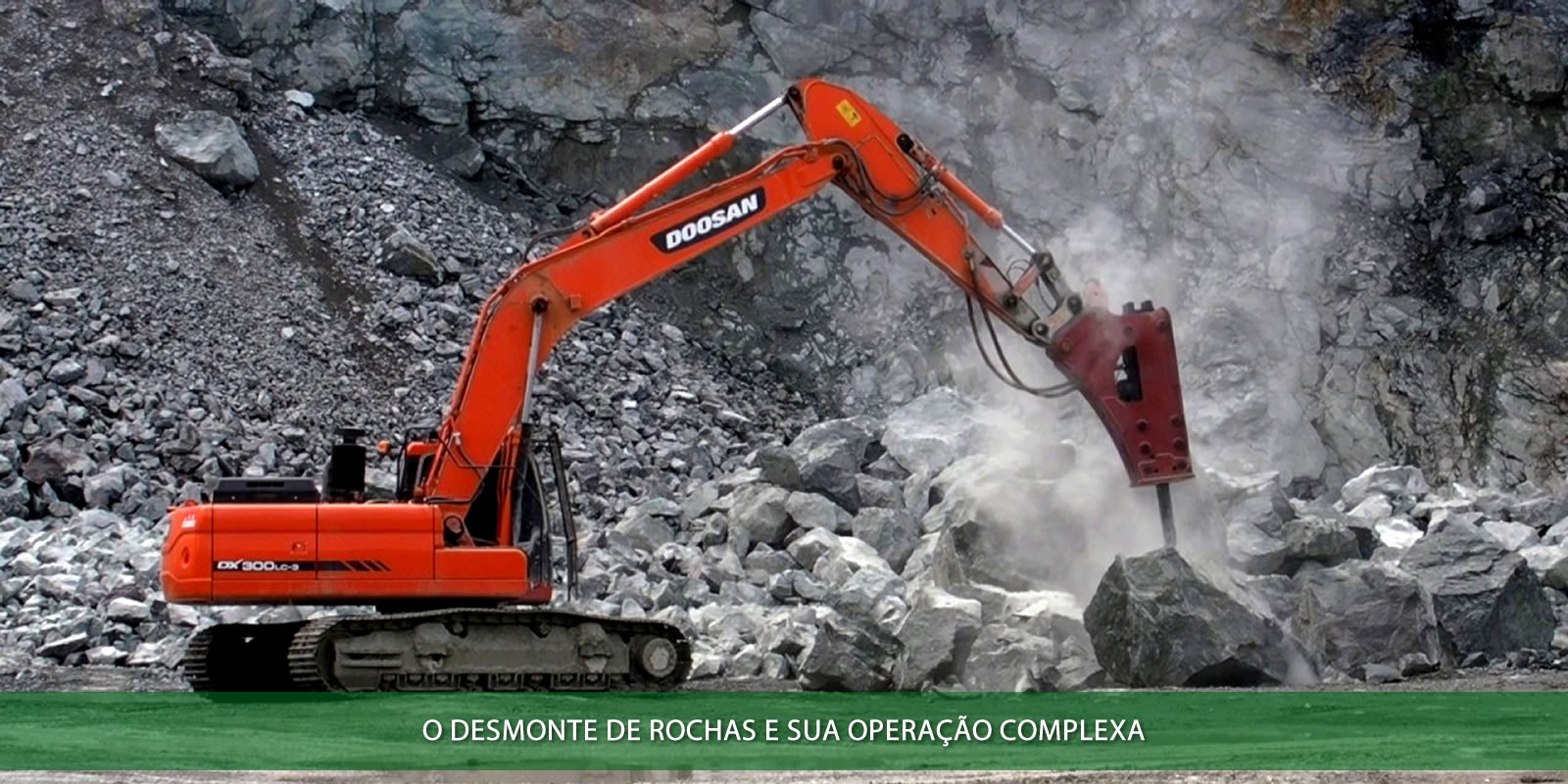 033455 - Perfuração e Desmonte de Rochas - 2026/2:Técnico em Mineração, Técnico Concomitante, 4º Período, Matriz 120, Turno Noturno (2026)