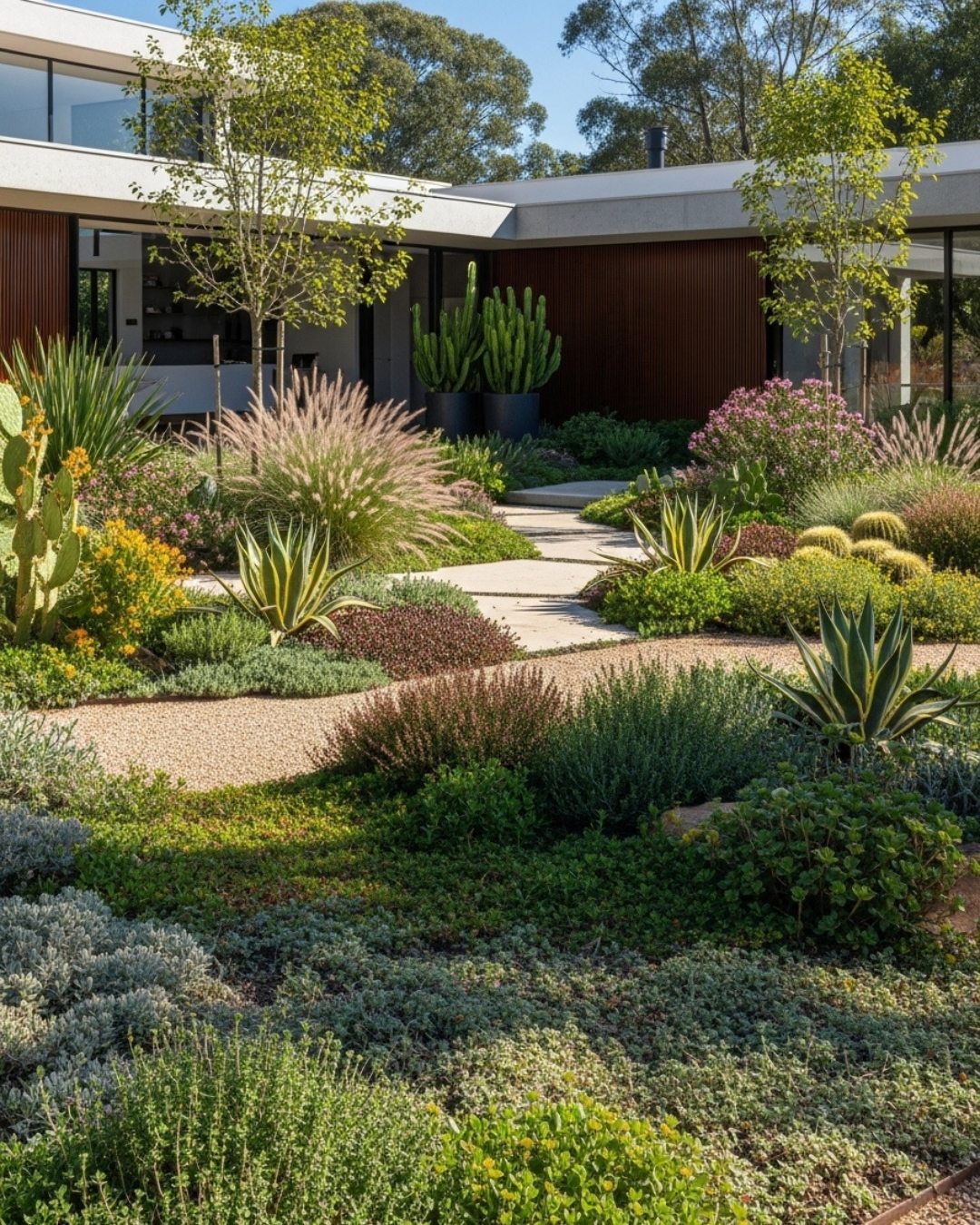 032781 - Jardinagem e Paisagismo - 2026/2:Bacharelado em Agronomia, Bacharelado, 8º Período, Matriz 281, Turno Integral (2026)