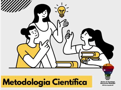 033151 - Metodologia de Pesquisa - 2026/2:Curso Superior de Tecnologia em Horticultura - Cristalina, Tecnologia, 1º Período, Matriz 273, Turno Noturno (2026)