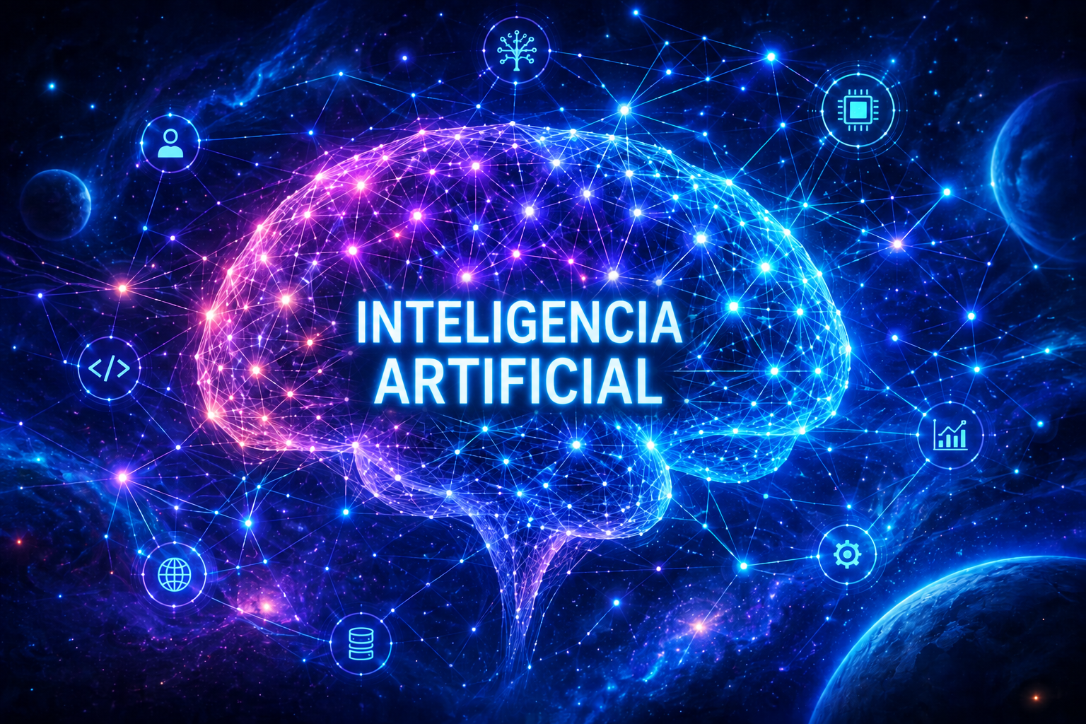 033660 - Inteligência Artificial - 2026/2:Tecnologia em Gestão da Tecnologia da Informação, Tecnologia, 4º Período, Matriz 249, Turno Noturno (2026)