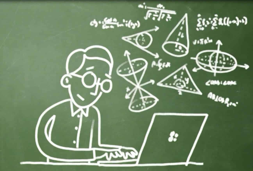 033658 - Matemática Aplicada - 2026/2:Tecnologia em Gestão da Tecnologia da Informação, Tecnologia, 1º Período, Matriz 249, Turno Noturno (2026)