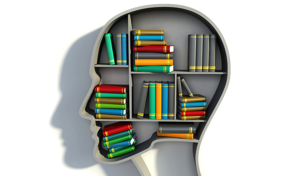 033830 - [MO.1PED7] Epistemologia e Educação - 2026/2:Licenciatura em Pedagogia, Licenciatura, 7º Período, Matriz 220, Turno Noturno (2026)