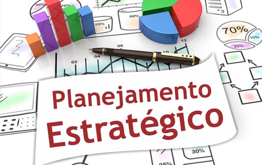 032100 - Planejamento e Gestão Estratégica - 2026/2:Bacharelado em Administração - Campus Ipameri, Bacharelado, 4º Período, Matriz 107, Turno Noturno (2026)