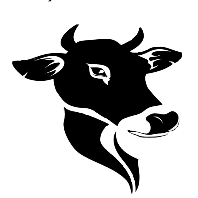 Bacharelado em Zootecnia - Morrinhos - 20211.04ZOO20M.9 - 2021/1 ( 9º período ) - 161849 - Julgamento e Preparo de Animais para Exposição - Bacharelado em Zootecnia - Morrinhos