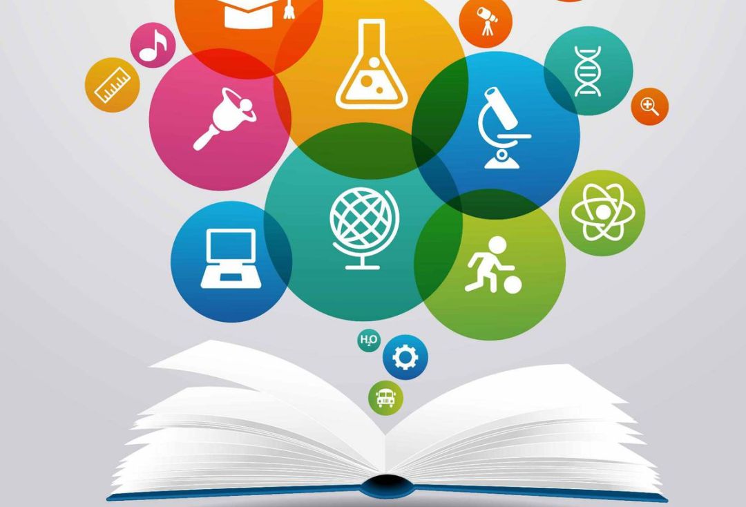 Especialização em Formação de Professores e Práticas Educativas - 20211.02PPD30P.1P - 2021/1 ( 1º período ) - 163183 - Formação para a Eja