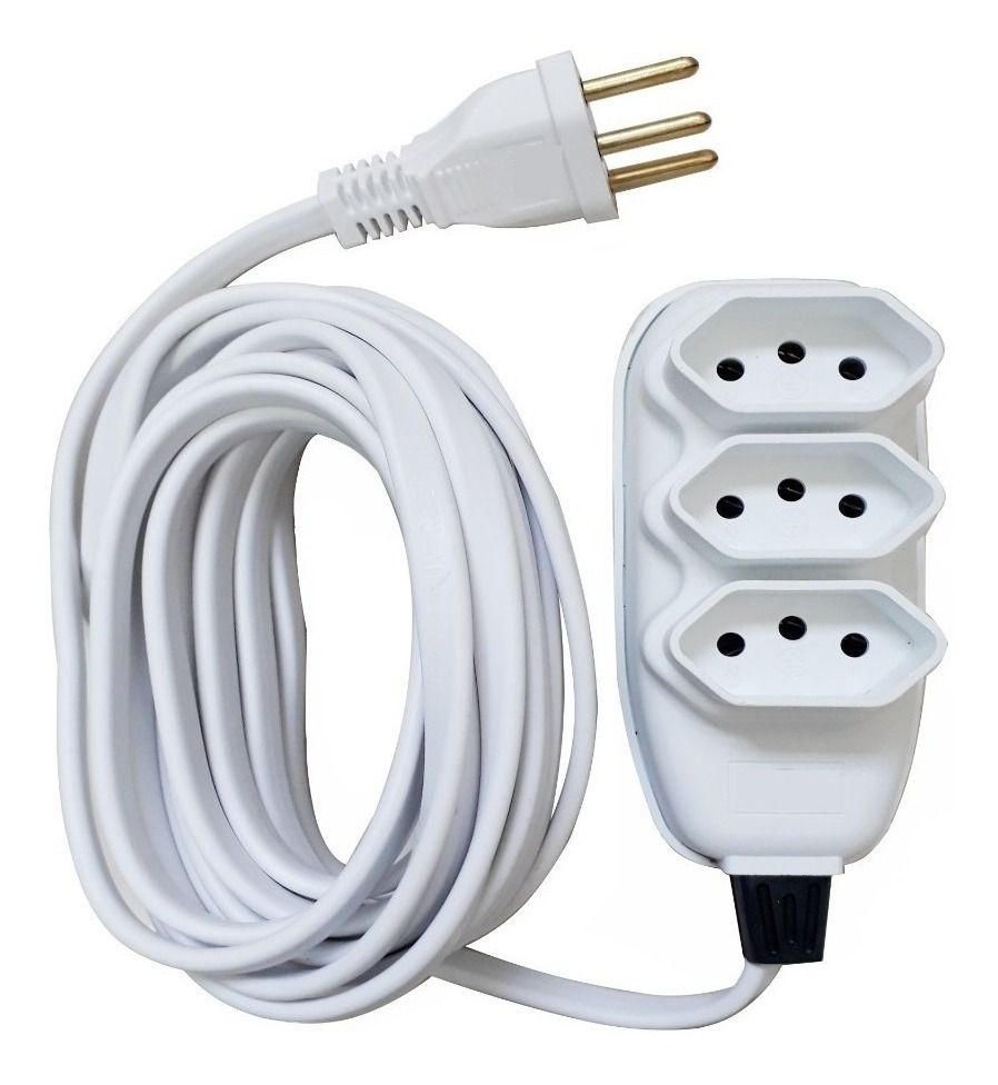 Graduação em Educação Física - Noturno - Urutaí 2020/1 - 20211.01LEF23N.1N - 2021/1 ( 1º período ) - 163936 - Atividades Integradoras - Extensão/projeto Social