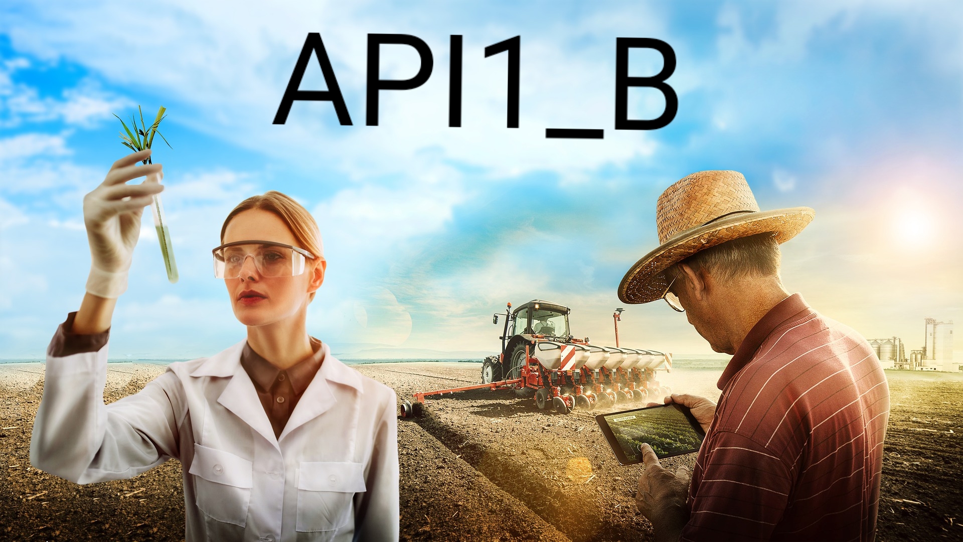 Técnico Integrado em Agropecuária - Morrinhos - 2021/1_API_1B - 2021/1 ( 1º período ) - 161481 - Língua Espanhola I