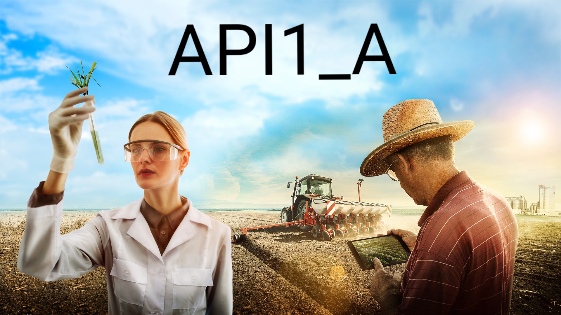 Técnico Integrado em Agropecuária - Morrinhos - 2021/1_API_1A - 2021/1 ( 1º período ) - 161501 - Língua Espanhola I