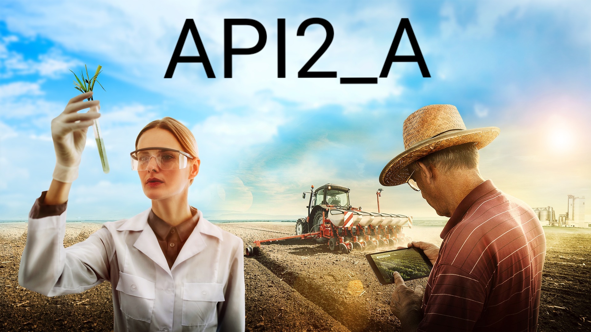 Técnico Integrado em Agropecuária - Morrinhos - 2021/1_API_2 - 2021/1 ( 2º período ) - 161518 - Língua Espanhola II