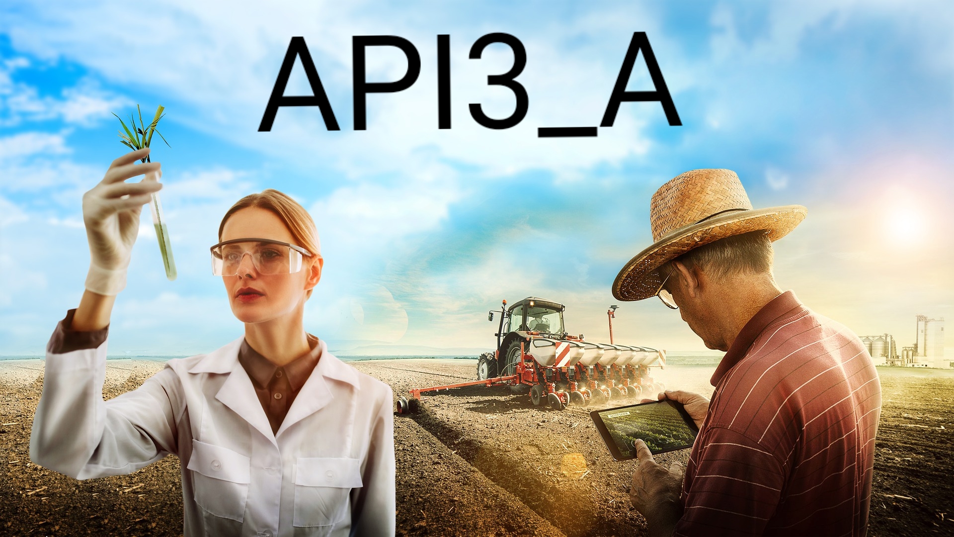 Técnico Integrado em Agropecuária - Morrinhos - 2021/1_API_3 - 2021/1 ( 3º período ) - 161556 - Língua Espanhola III