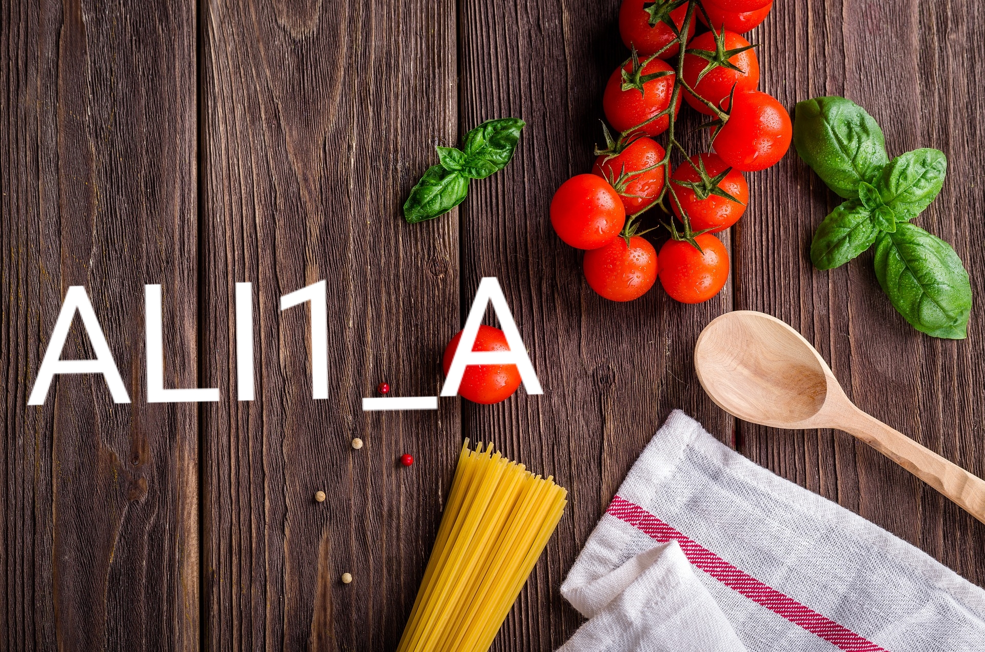 Técnico Integrado em Alimentos - Morrinhos - 2021/1_ALI_1 - 2021/1 ( 1º período ) - 161735 - Língua Espanhola I