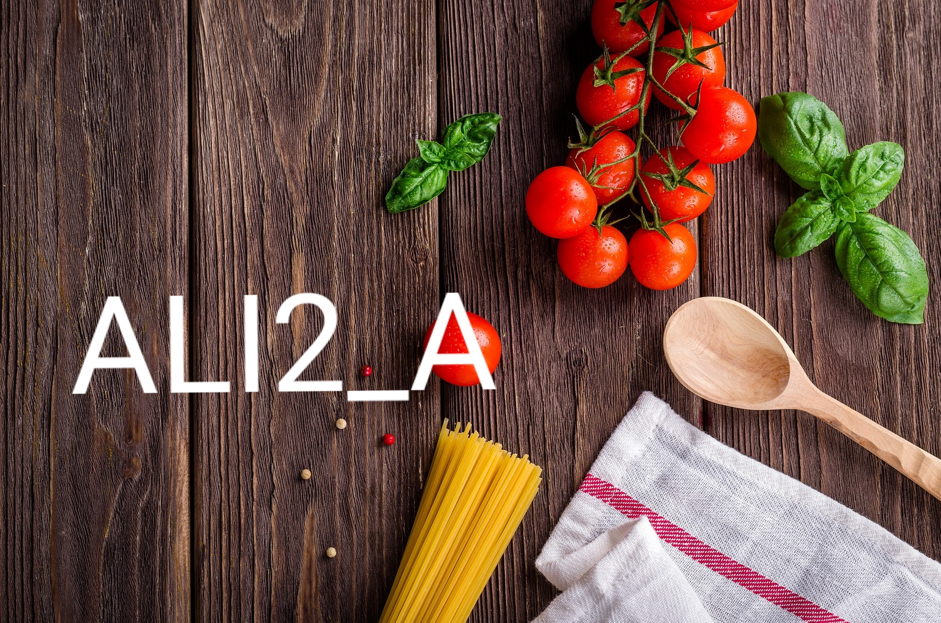 Técnico Integrado em Alimentos - Morrinhos - 2021/1_ALI_2 - 2021/1 ( 2º período ) - 161753 - Língua Espanhola II