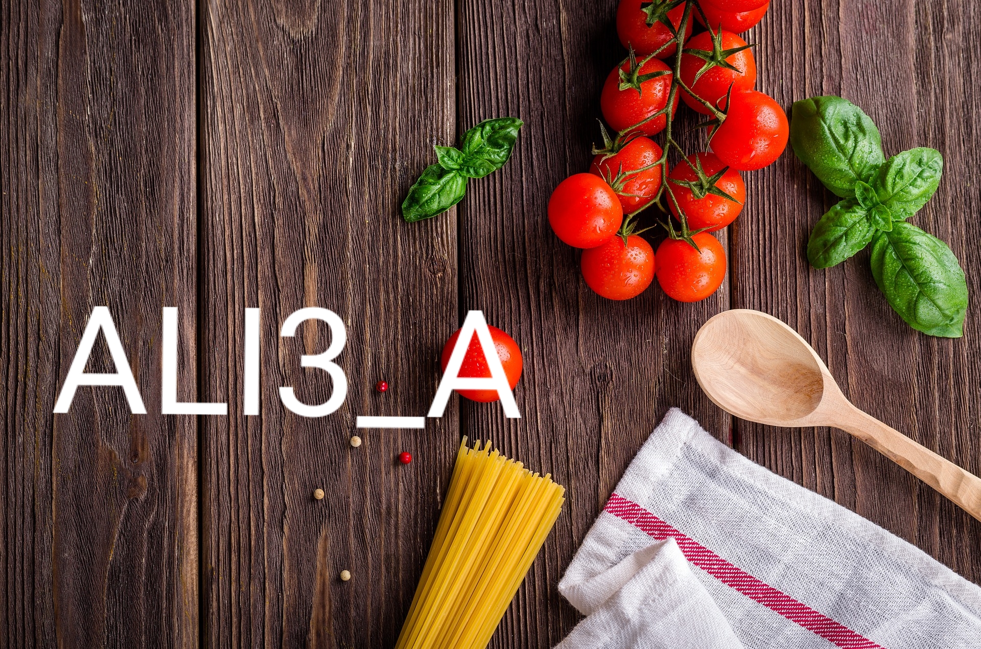 Técnico Integrado em Alimentos - Morrinhos - 2021/1_ALI_3 - 2021/1 ( 3º período ) - 161770 - Língua Espanhola III