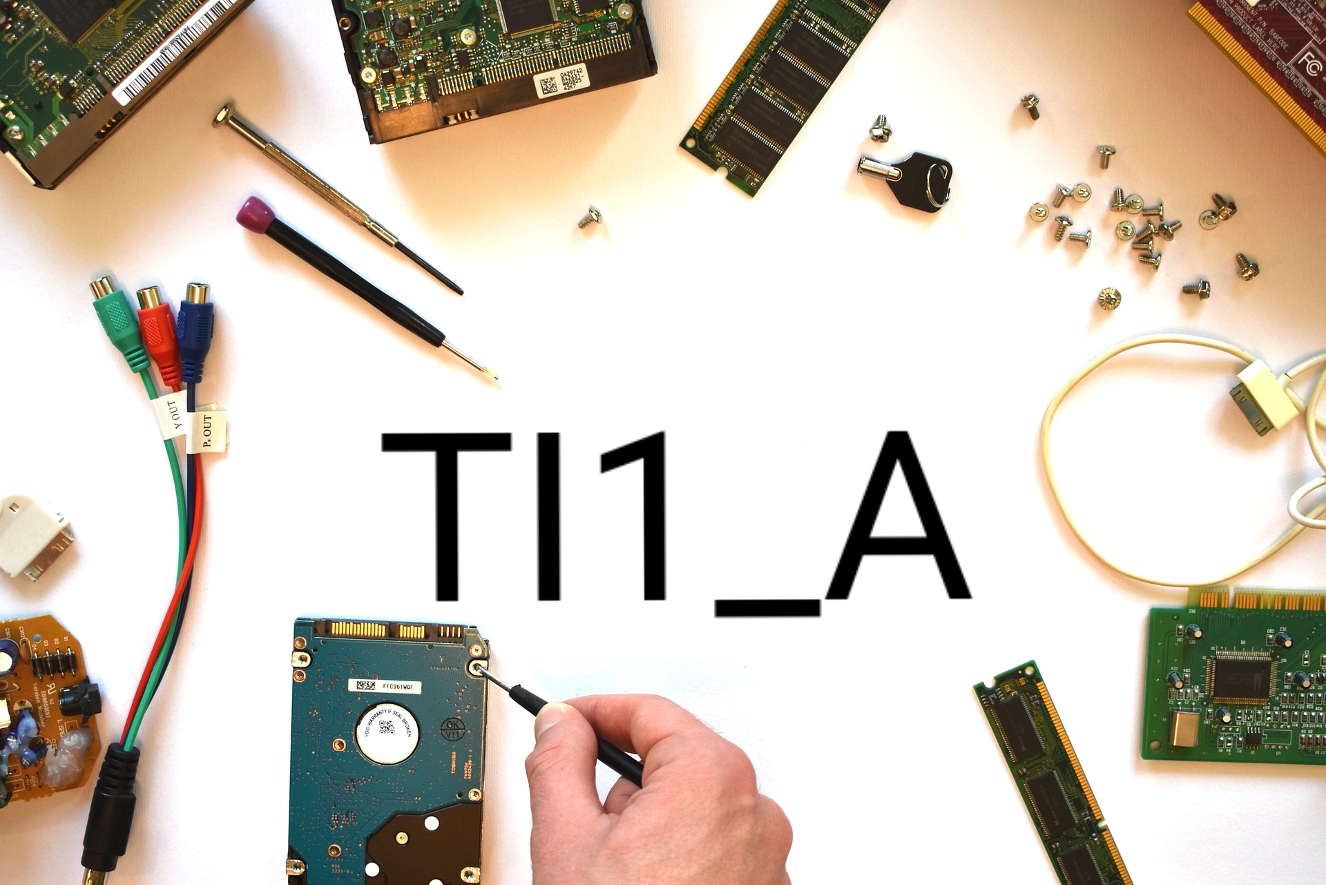 Técnico Integrado em Informática - Morrinhos - 2021/1_TI_1A - 2021/1 ( 1º período ) - 162218 - Língua Espanhola I