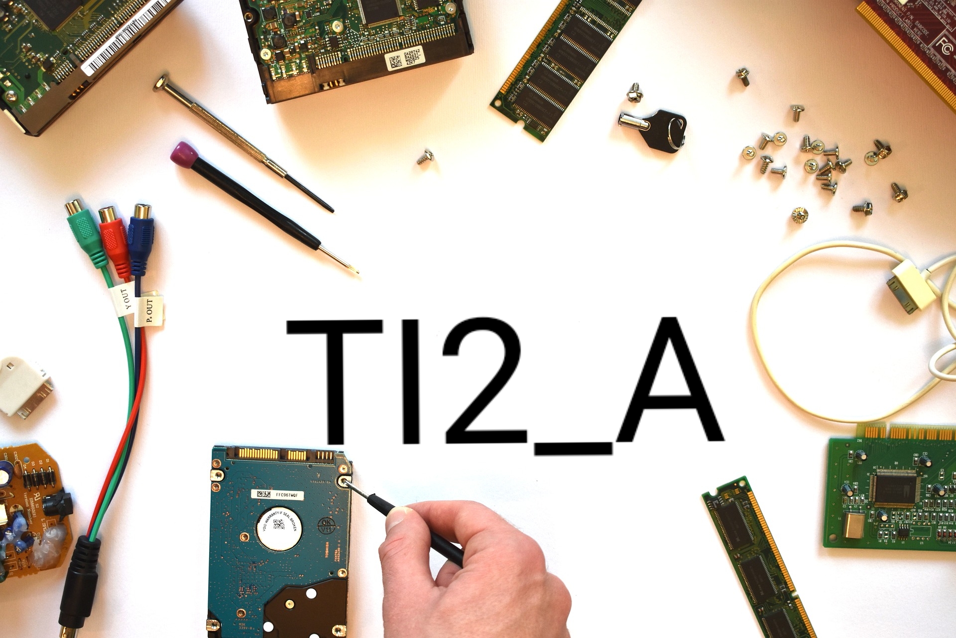 Técnico Integrado em Informática - Morrinhos - 2021/1_TI_2A - 2021/1 ( 2º período ) - 162420 - Língua Espanhola II