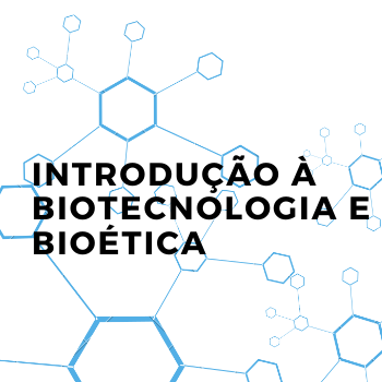 Introdução à Biotecnologia e Bioética - DEPENDÊNCIA