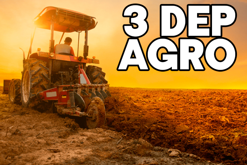 Técnico em Agropecuária Integrado ao Ensino Médio - Matutino - Urutaí - 20211.01AGP10M.3X - 2021/1 ( 3º período ) - 164592 - Sociologia III