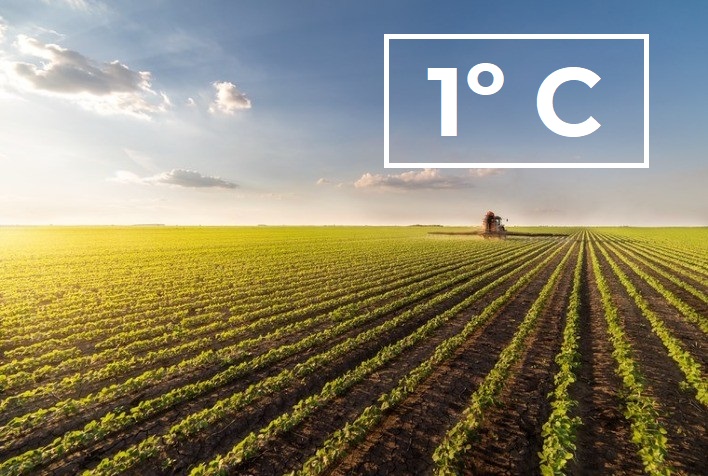 Técnico em Agropecuária Integrado ao Ensino Médio - Matutino - Urutaí - 20211.01AGP10M.1C - 2021/1 ( 1º período ) - 162699 - Filosofia I