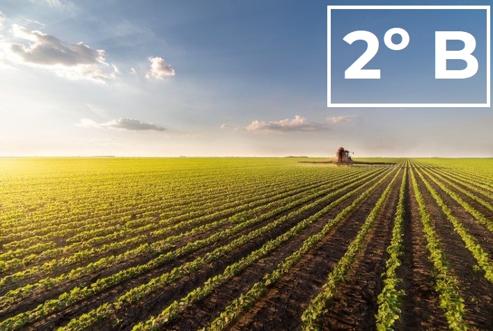 Técnico em Agropecuária Integrado ao Ensino Médio - Matutino - Urutaí - 20211.01AGP10M.2B - 2021/1 ( 2º período ) - 162753 - Filosofia II - Técnico Integrado em Agropecuária Matutino II - Urutaí