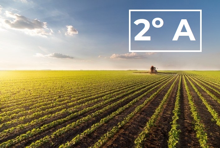 Técnico em Agropecuária Integrado ao Ensino Médio - Matutino - Urutaí - 20211.01AGP10M.2A - 2021/1 ( 2º período ) - 162734 - Filosofia II - Técnico Integrado em Agropecuária Matutino II - Urutaí