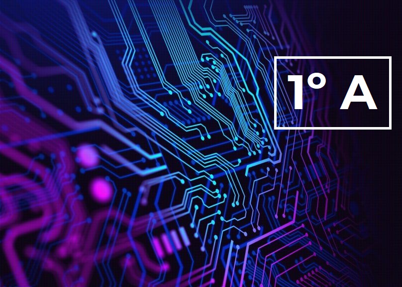 Técnico em Informática Integrado ao Ensino Médio - Matutino - Urutaí - 20211.01INF10M.1 - 2021/1 ( 1º período ) - 162614 - Filosofia I