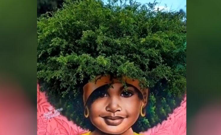 Trindade - Técnico Integrado - Automação Industrial - 20211.08DEP-AUT-1 - 2021/1 ( 1º período ) - 158821 - Artes 1