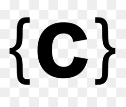 Trindade - Técnico Integrado - Automação Industrial - 20211.08DEP-AUT-1 - 2021/1 ( 1º período ) - 158836 - Programação Básica