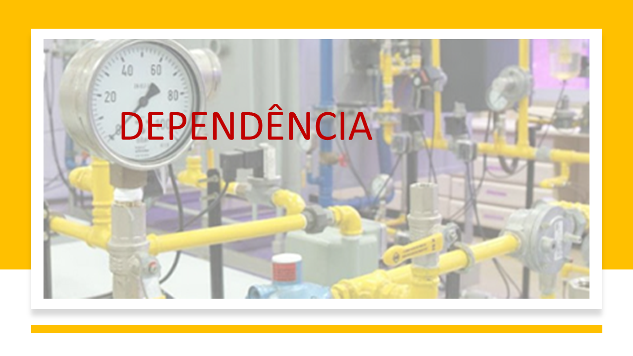 Trindade - Técnico Integrado - Automação Industrial - 20211.08DEP-AUT-2 - 2021/1 ( 2º período ) - 158958 - Instrumentação Industrial