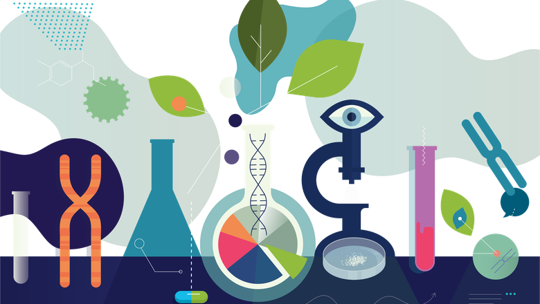 Técnico em Agropecuária Integrado ao Ensino Médio - Posse - 20211.07AGP10M.2B - 2021/1 ( 2º período ) - 165298 - Biologia II