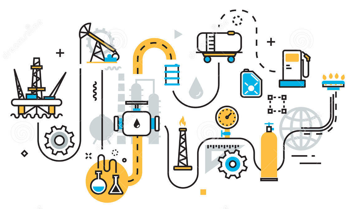 Técnico em Alimentos Noturno - Rio Verde - 20211.02ALI11N.3N - 2021/1 ( 3º período ) - 164314 - Operações Unitárias