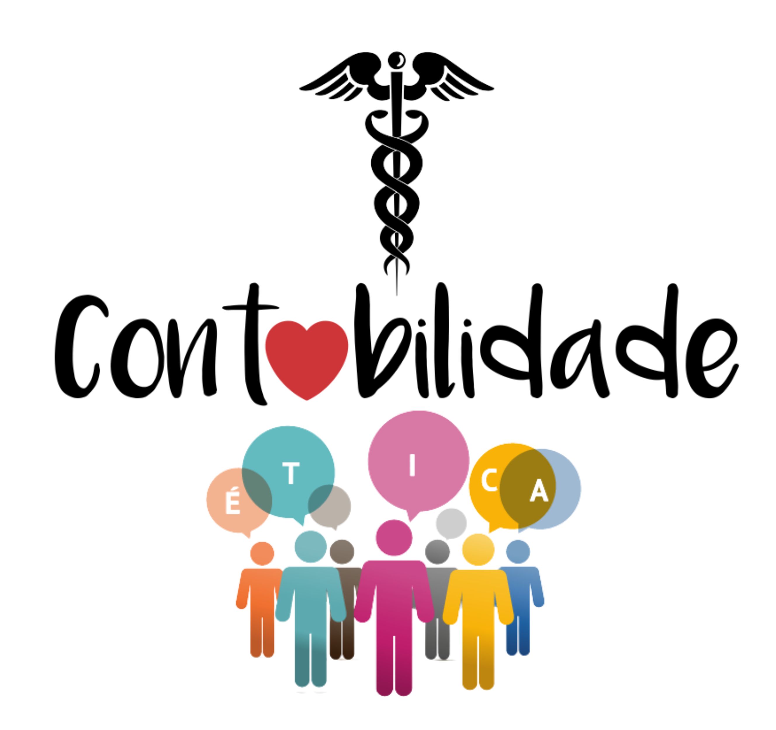 Técnico em Contabilidade Noturno - Rio Verde - 20211.02COT11N.1N - 2021/1 ( 1º período ) - 164348 - Ética Profissional