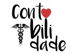 Técnico Integrado Administração Proeja - Rio Verde - 20211.02ADM12N.6N - 2021/1 ( 6º período ) - 164460 - Contabilidade Básica