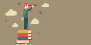 Pós-graduação em Educação e Trabalho Docente 2019/1 - Noturno - Semipresencial - Trindade - 20212.08ETD30N.1N - 2021/2 ( 1º período ) - 165712 - Teorias Pedagógicas