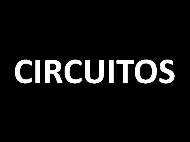 Bacharelado em Engenharia Elétrica - Trindade - 20212.08EEL20I.4 - 2021/2 ( 4º período ) - 165831 - Circuitos Elétricos I